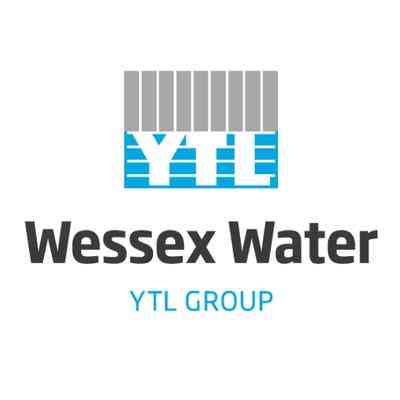 Wessex Water