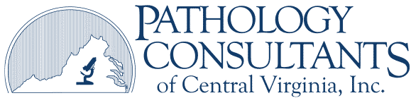 Pathology Consultants of Central Virginia, Inc. (Pathology Consultants ...