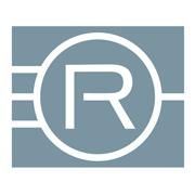 Radiometer Medical ApS