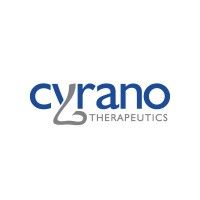 Cyrano Therapeutics, Inc.