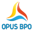 Opus Bpo, Inc.
