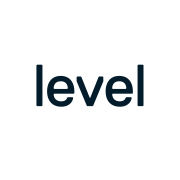 Level Design LLC