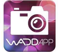 Waddapp.com