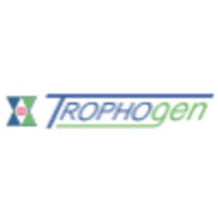 Trophogen, Inc.