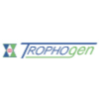 Trophogen, Inc.