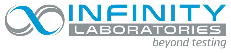 Infinity Laboratories