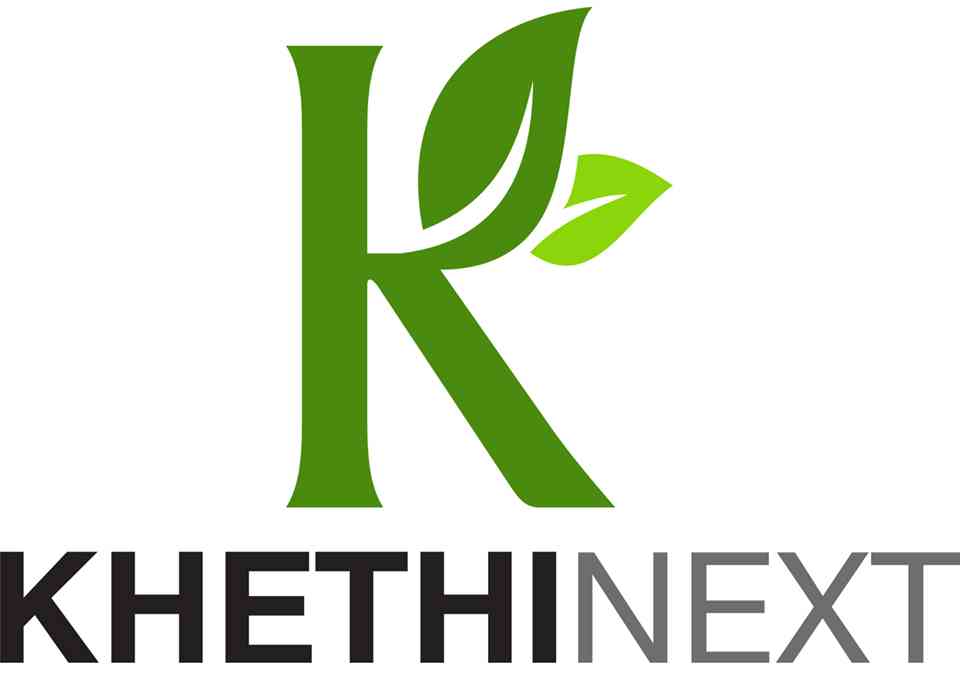 KHETHINEXT