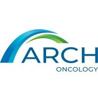 Arch Oncology, Inc.