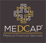 Med Cap S.A.P.I. de C.V.