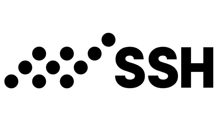 SSH Communication Security