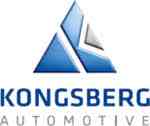 Kongsberg Automotive