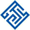 Enterprise Computing Solutions