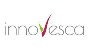 Innovesca LLC