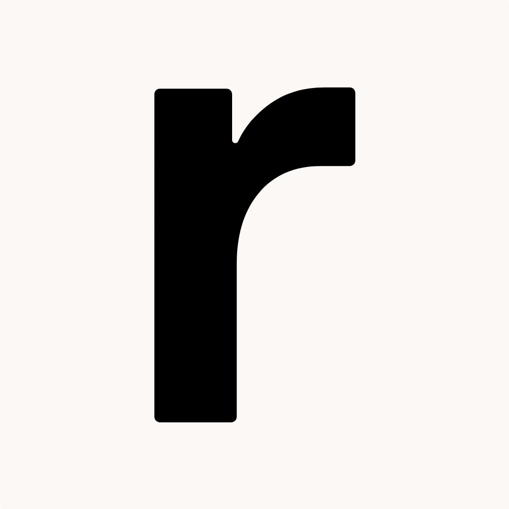Renno