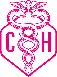 CHAN & HOU MEDICAL LABORATORIES LIMITED