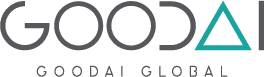 Goodai Global
