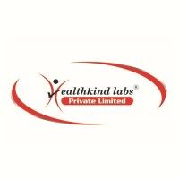 Healthkind Labs Pvt Ltd.