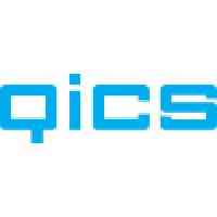 Qics