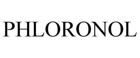Phloronol