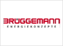 Brüggemann Energiekonzepte GmbH