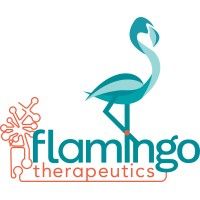 Flamingo Therapeutics BV