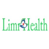 Limro Health LLC