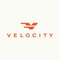 Velocity Restorations