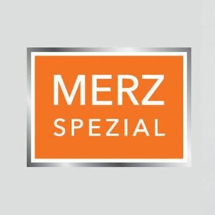 Merz Pharmaceuticals GmbH