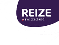 Reize Optik