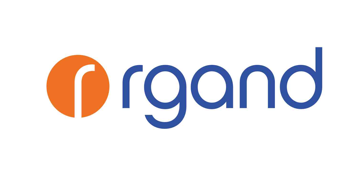 Rgand