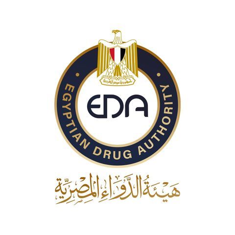 Egyptian Drug Authority