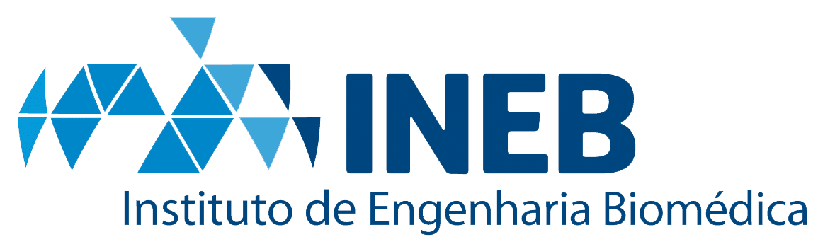 Ineb