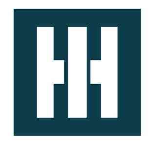 Huntington Ingalls Industries