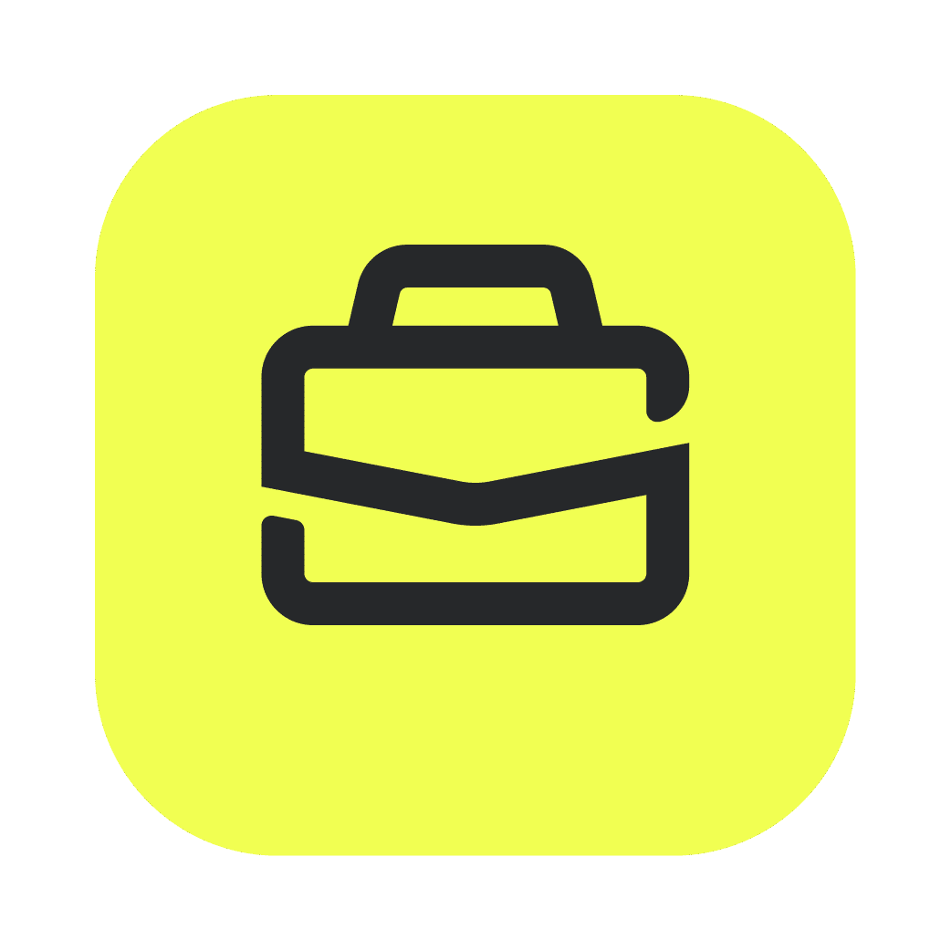 SkillBank