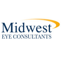 Midwest Eye Consultants Ohio, Inc.
