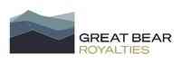 Great Bear Royalties