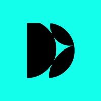 Dirac logo