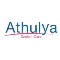 Athulya Senior Care
