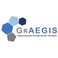 Graegis Pharmaceuticals Ltd.