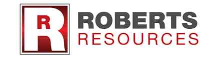 Earth Resources