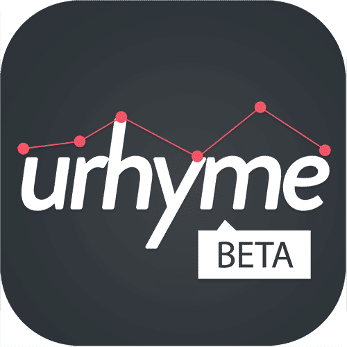 Urhyme
