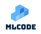 MLCode