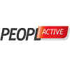 PeoplActive logo