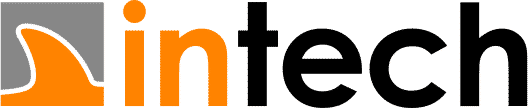 in-tech