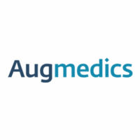 Augmedics, Inc.