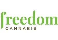 Freedom Cannabis, Inc.