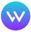 WeMeet Mobility