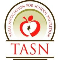 Texas Association for School Nutrition