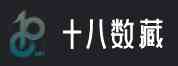 Shibashuzang logo