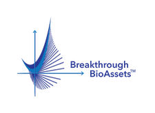 Breakthrough BioAssets